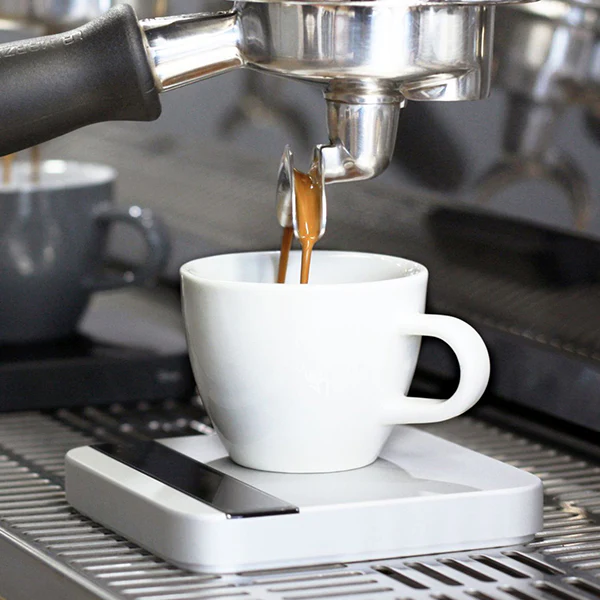 Acaia Lunar Scales - Image 10