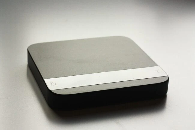 Acaia Lunar Scales - Image 11