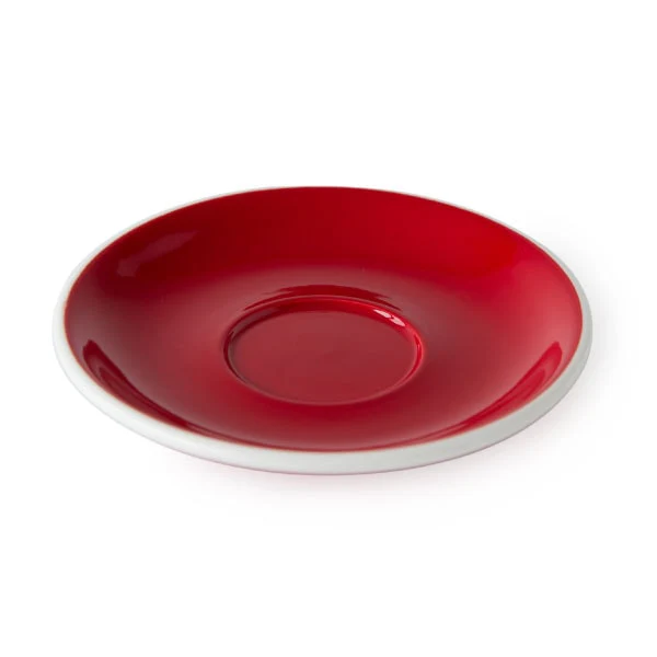 Acme Evolution Saucer - Image 5