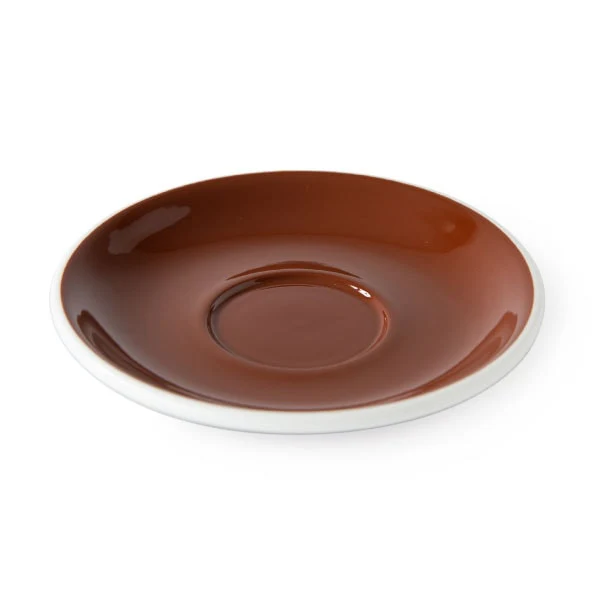 Acme Evolution Saucer - Image 7