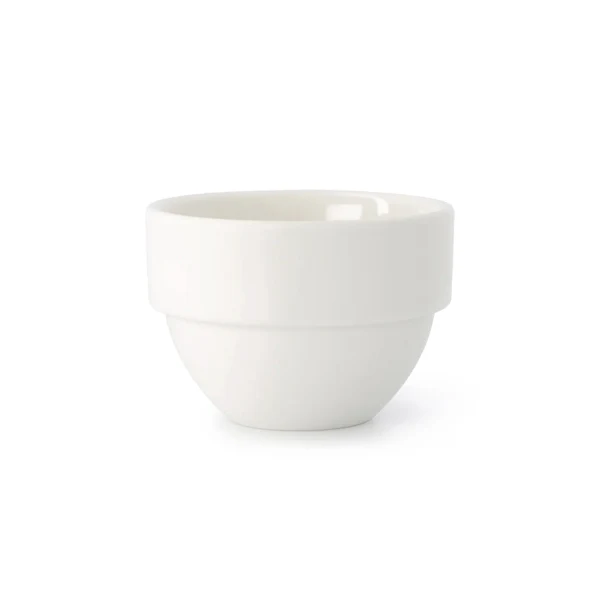 Acme Evolution Taster Cup - 6 Pack - Image 5