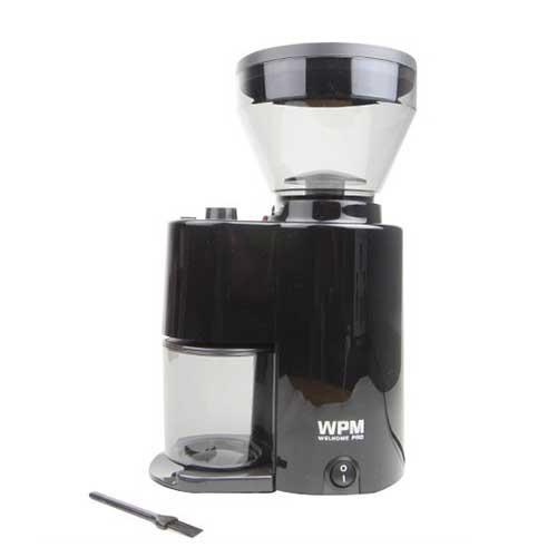 AeroPress Coffee Maker Automatic Bundle - Image 2