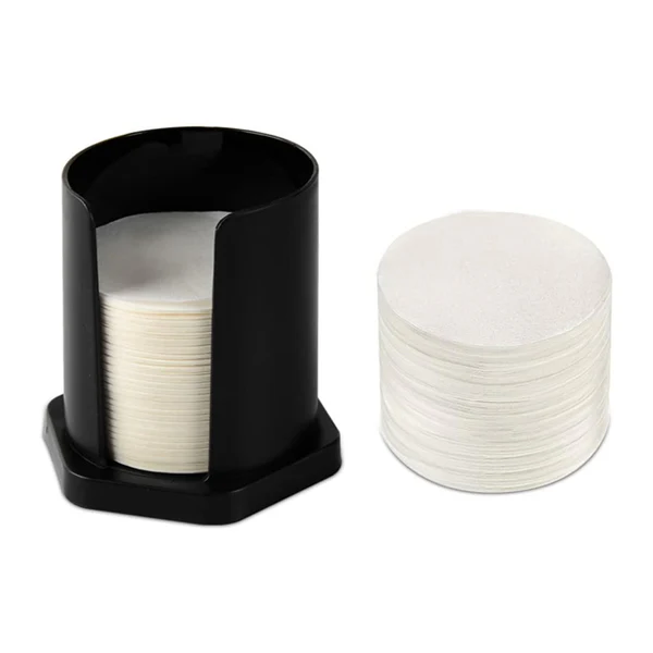 AeroPress Filter Holder - Image 3