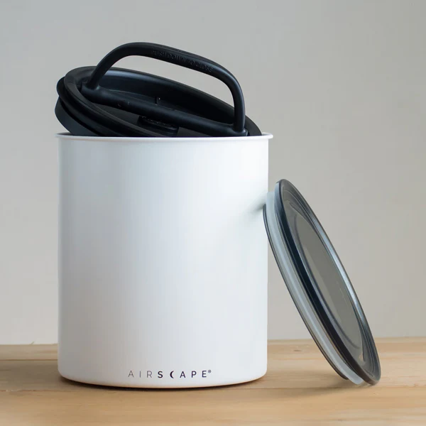 Airscape Kilo 8" - Image 5