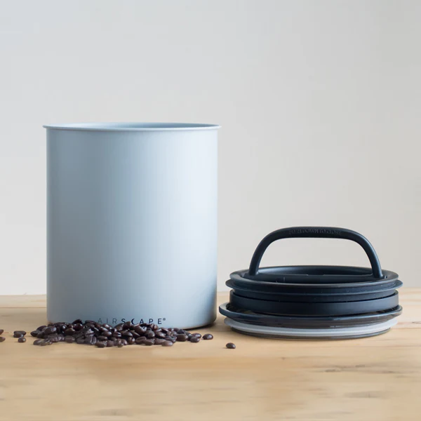 Airscape Kilo 8" - Image 8