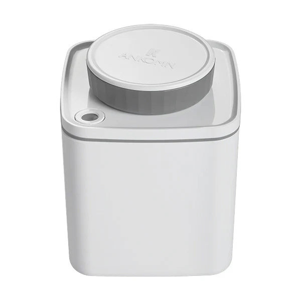 Ankomn Turn-N-Seal Vacuum Canister - Image 4