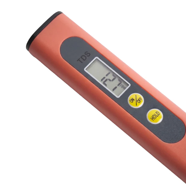 Apax Lab TDS Meter - Image 4