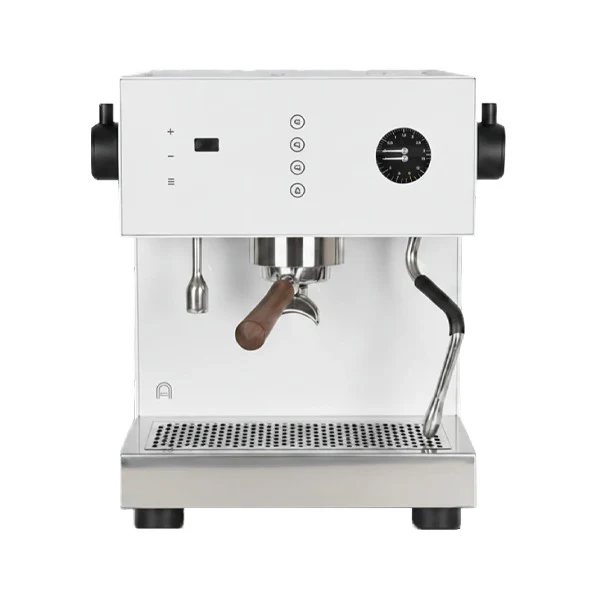 Arkel Coast Coffee Machine - Image 2