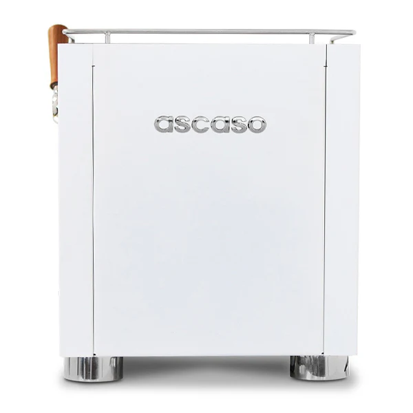 Ascaso Baby T Coffee Machine - Image 10