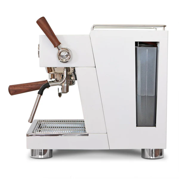 Ascaso Baby T Coffee Machine - Image 9