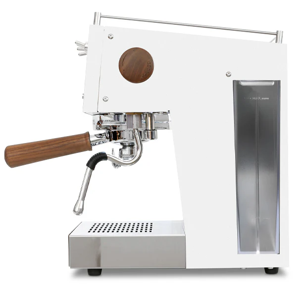 Ascaso Steel Duo PID Coffee Machine - Image 4