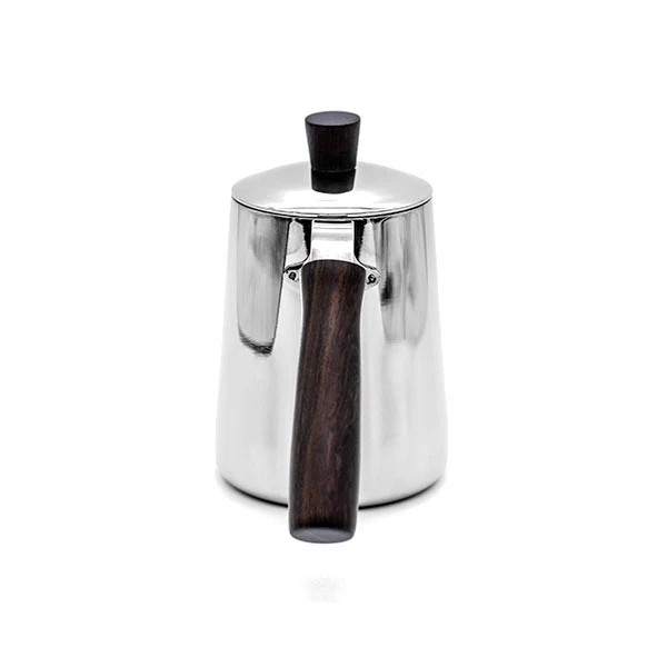 Bellina Mini Stovetop Kettle 300ml - Image 3