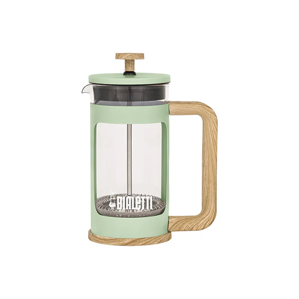 Bialetti Woody Coffee Press - Image 12