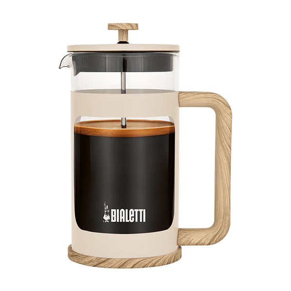 Bialetti Woody Coffee Press - Image 7