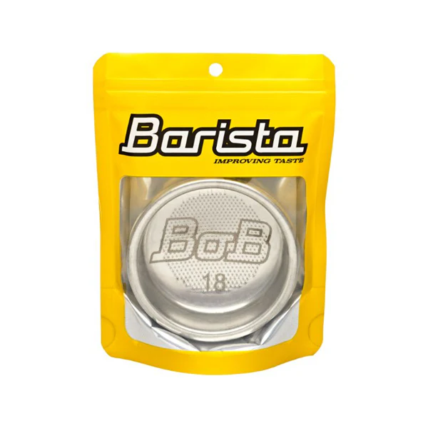 BIT BoB Filter Basket - Image 5