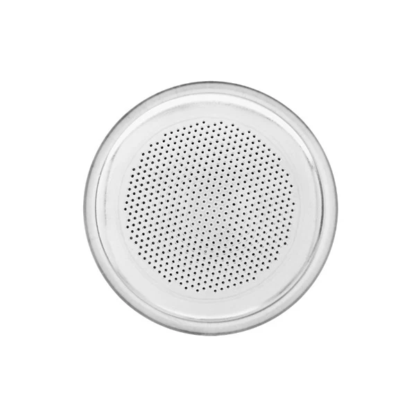 BIT BoB Filter Basket - Image 9