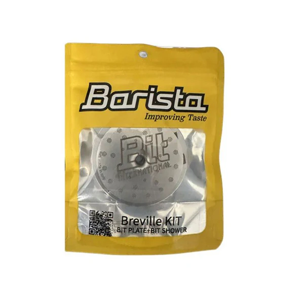BIT Diffuser Plate Kit - Image 2