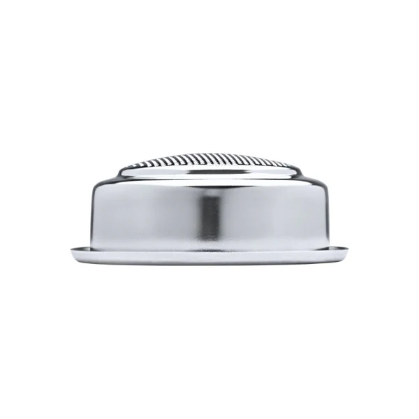 BIT Renato Filter Basket - Image 10