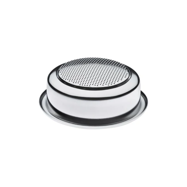 BIT Renato Filter Basket - Image 11