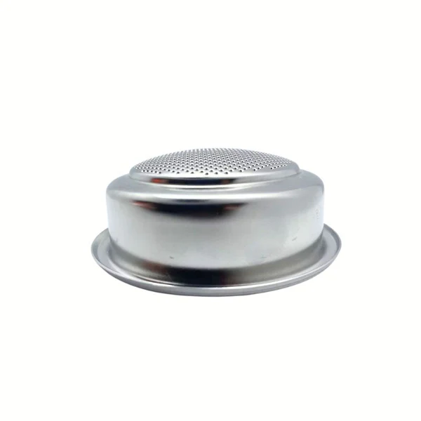 BIT Renato Filter Basket - Image 14