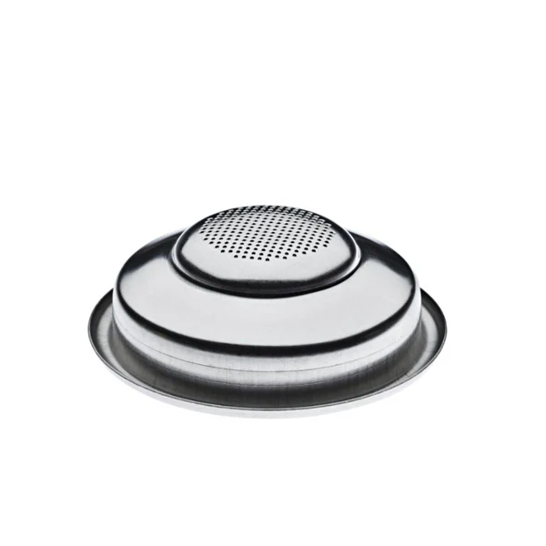 BIT Renato Filter Basket - Image 6