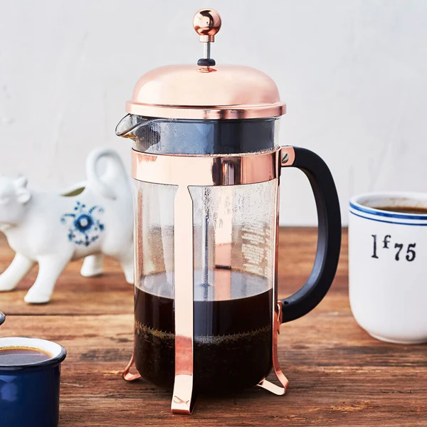 Bodum Chambord Press - Image 9
