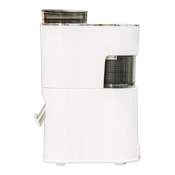 Bonavita Mini Espresso Machine - Image 2