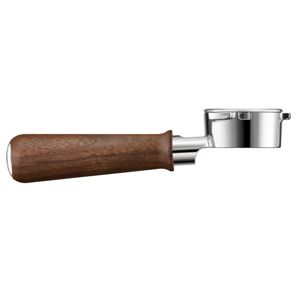 Breville Naked Portafilter - Image 2