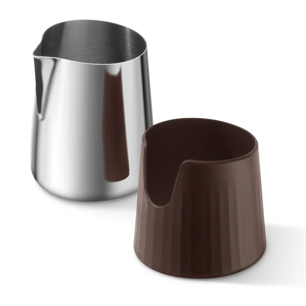 Breville Pro Control Jug - Image 2