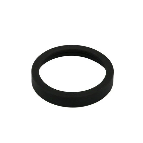 Bruer Cold Drip - Spare Parts - Image 6