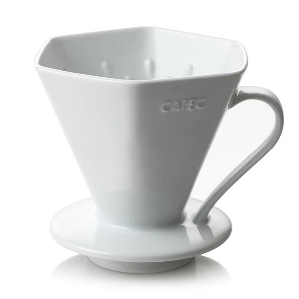 Cafec Deep Dripper - Image 2