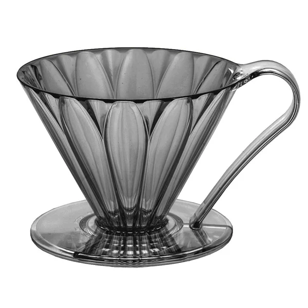 Cafec Flower Dripper - Image 18