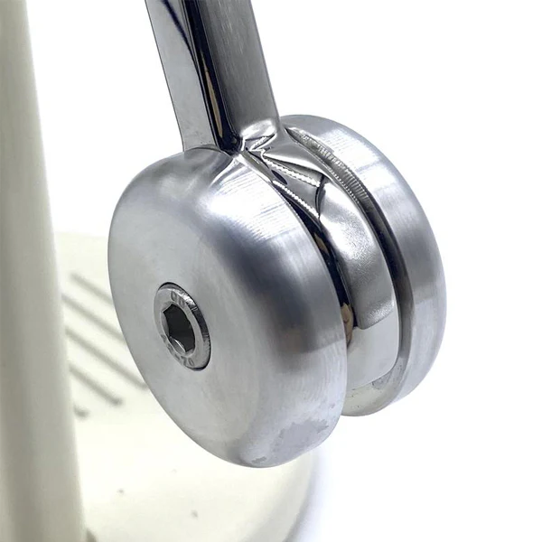 Cafelat Robot Hands - Image 2