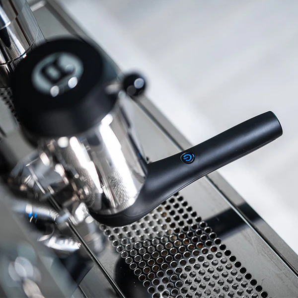 Cafelier C2 Automatic Grouphead Cleaner - Image 7