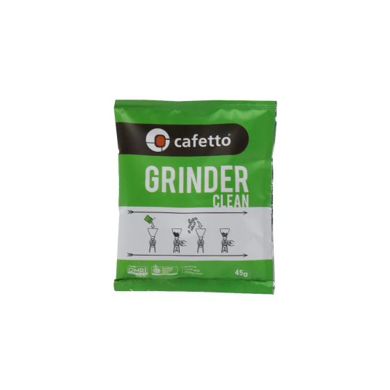 Cafetto Grinder Cleaner - Image 2