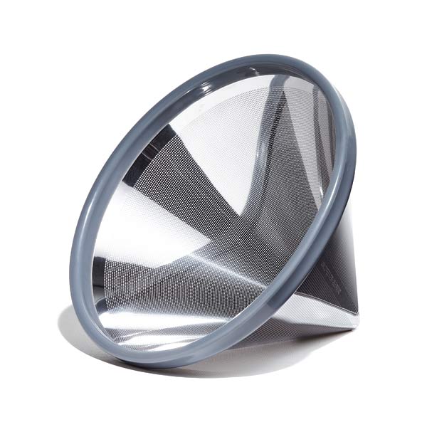Chemex 6 Cup Reusable Filter Bundle - Image 5