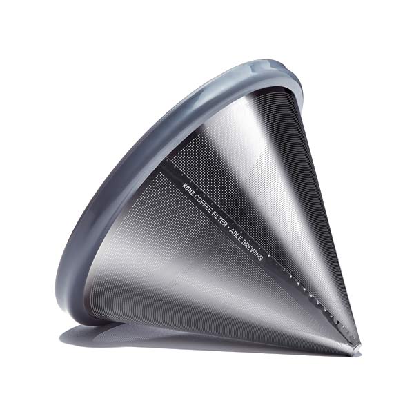 Chemex 6 Cup Reusable Filter Bundle - Image 6