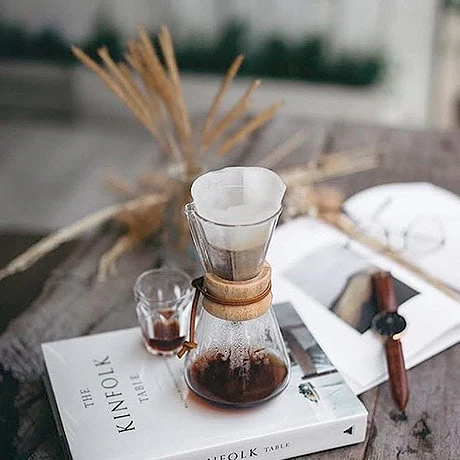 Chemex Classic - Image 7