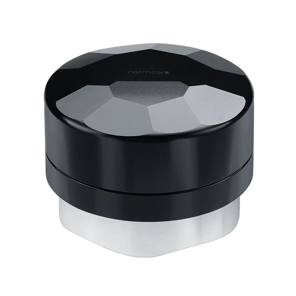 Normcore Coffee Gravity Distributor