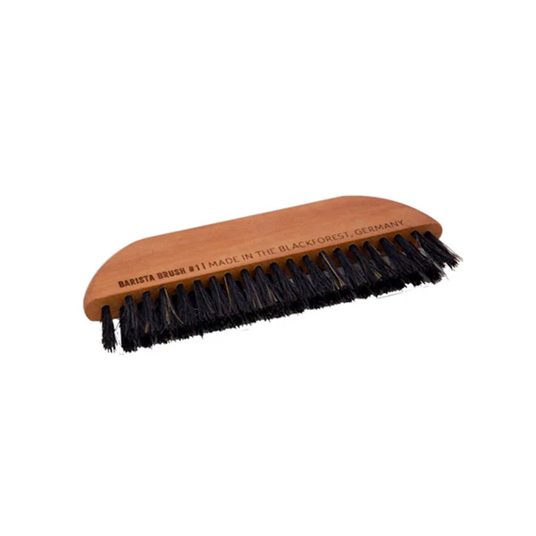 Comandante Barista Brush - Image 2