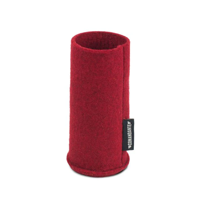 Comandante Felt Sleeve - Image 15