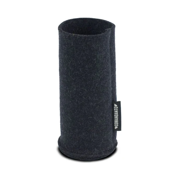 Comandante Felt Sleeve - Image 2