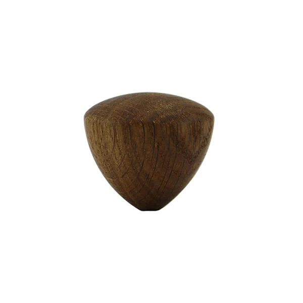 Comandante Standard Knob
