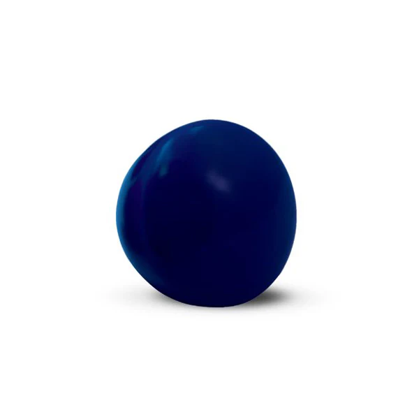 Comandante Standard Knob - Image 10