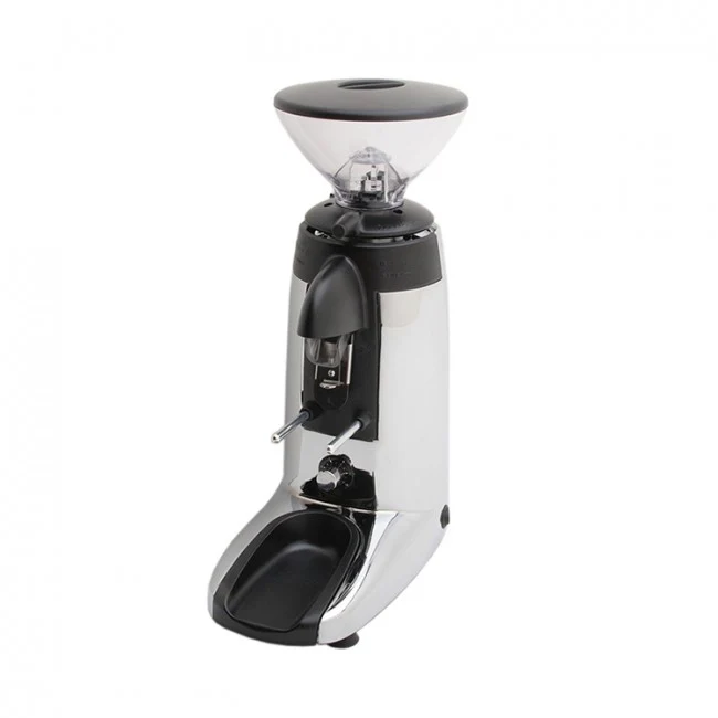 Compak K3 Push Grinder OD