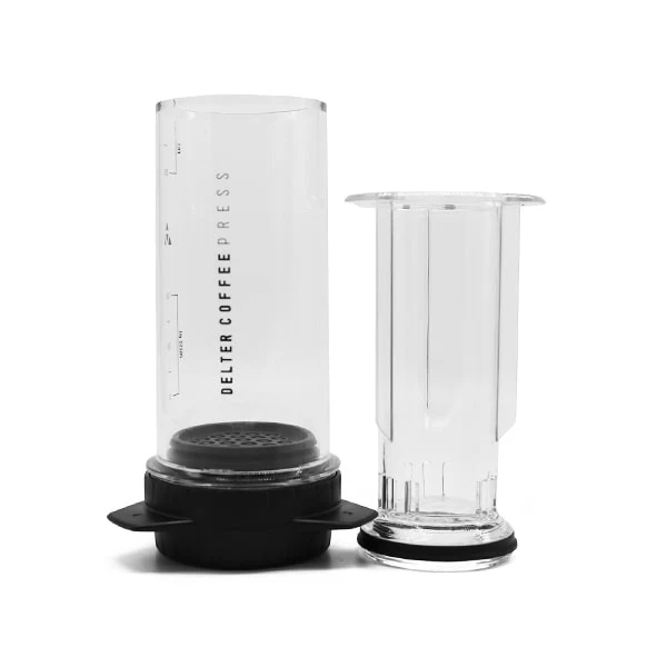 Delter Coffee Press - Image 9