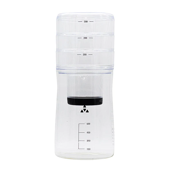 Delter Cold Drip Coffee Maker - Image 9