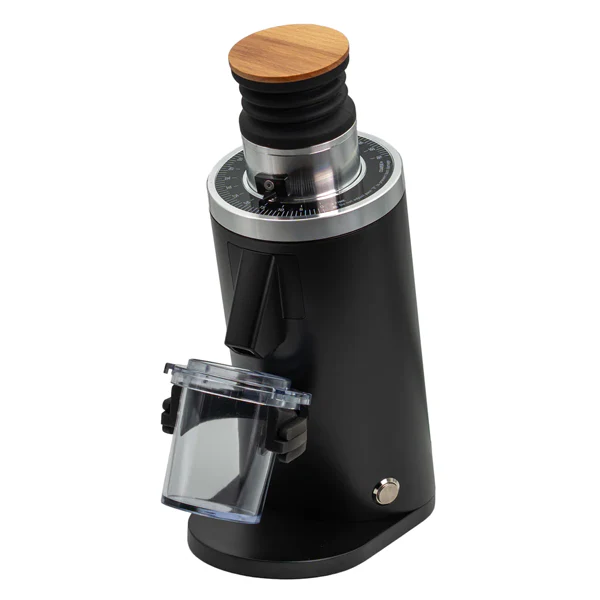 DF54 Single Dose Grinder