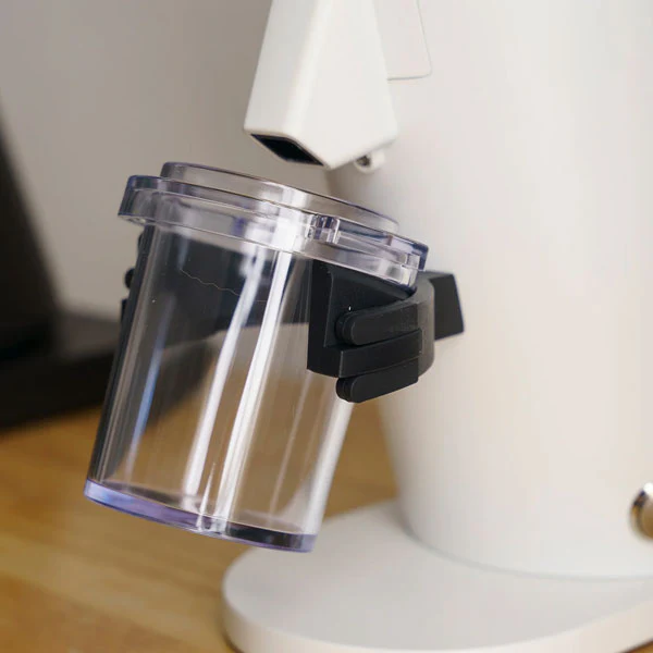 DF54 Single Dose Grinder - Image 11