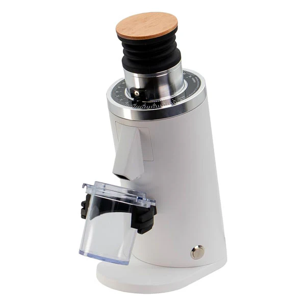 DF54 Single Dose Grinder - Image 2